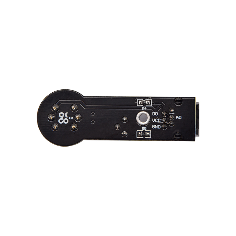ts2156-a Okdo Micro:bit and Arduino