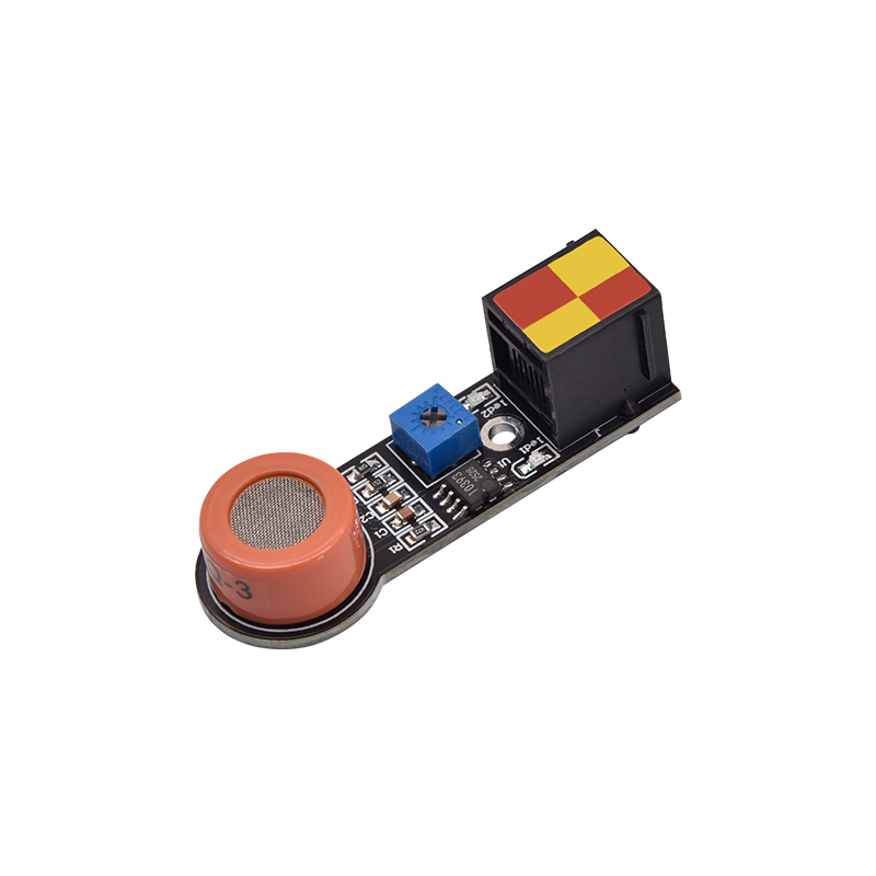ts2156-a Okdo Micro:bit and Arduino