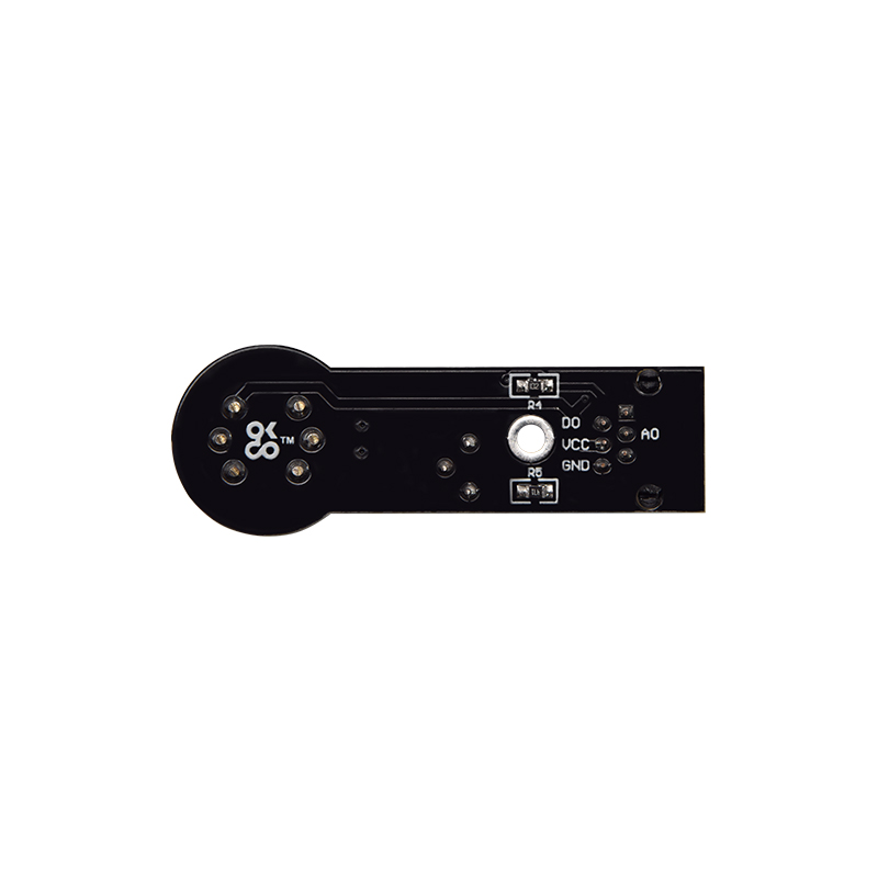 ts2157-a Okdo TS2157-A Ammonia Air Quality Sensor for Environment Monitoring, Air Quality Detector