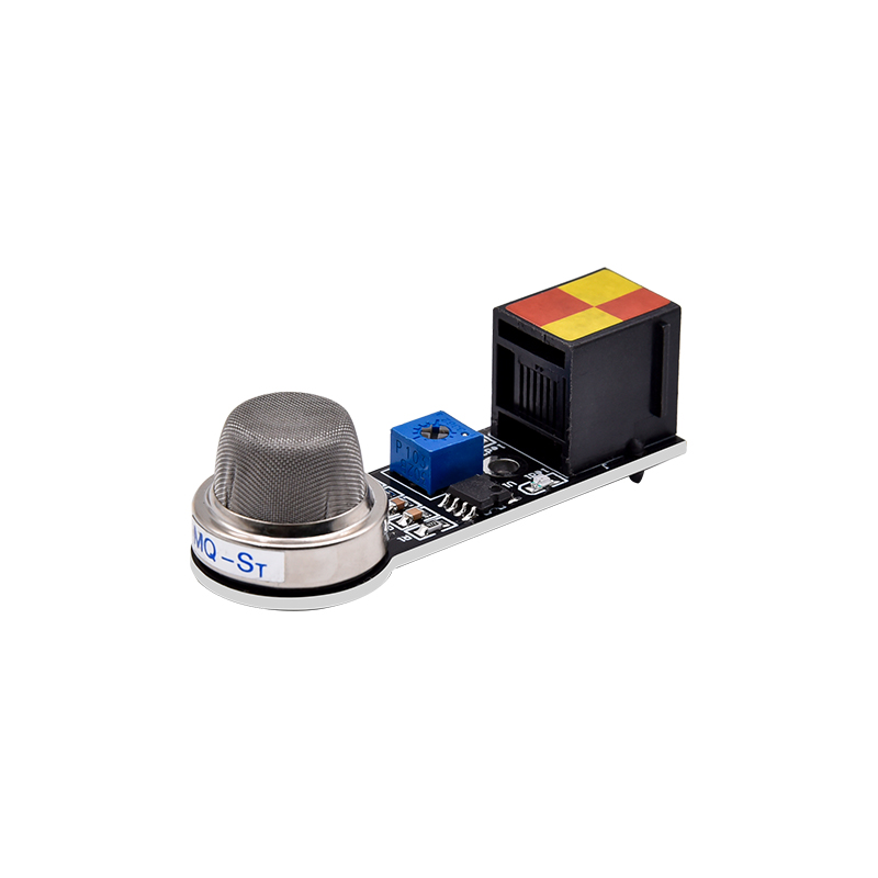 ts2157-a Okdo TS2157-A Ammonia Air Quality Sensor for Environment Monitoring, Air Quality Detector
