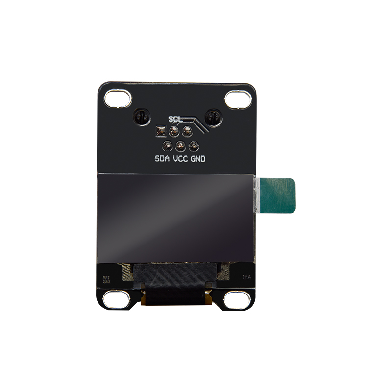 ts2158-a Okdo TS2158-A OLED Module LED Development Kit for OLED Module for Micro:bit and Arduino