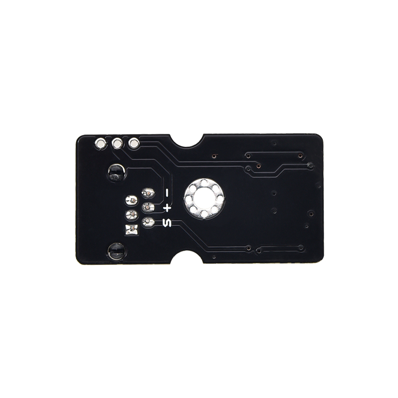 TS2170-A Okdo LED LED Display Blue, Green, Red