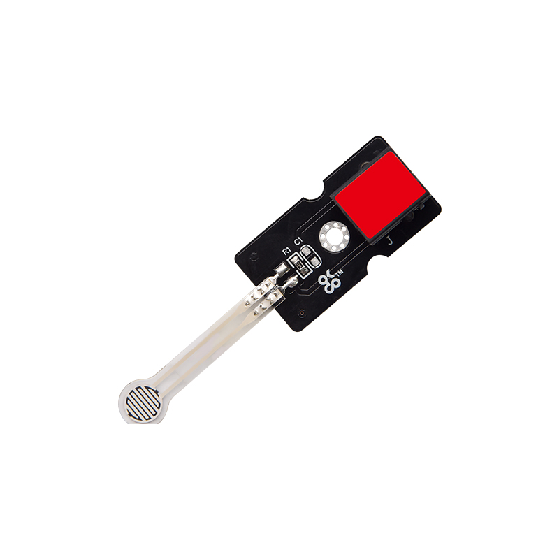 Okdo Pressure Sensor Kit