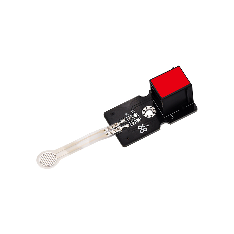 ts2171-a Okdo Pressure Sensor Kit