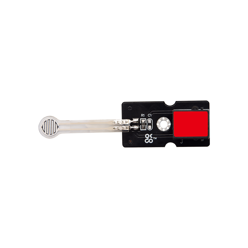 ts2171-a Okdo Pressure Sensor Kit