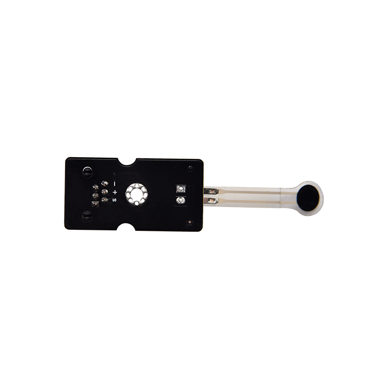 ts2171-a Okdo Pressure Sensor Kit