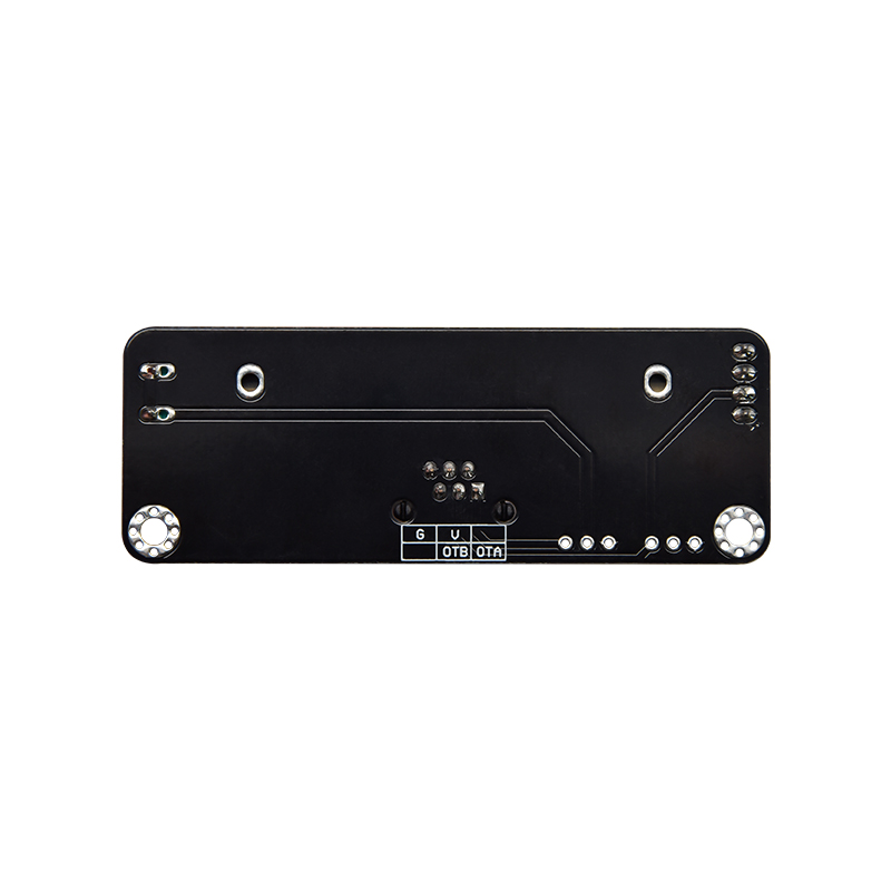 ts2173-a Okdo Slide Potentiometer Module for Slide Potentiometer for Micro:bit and Arduino