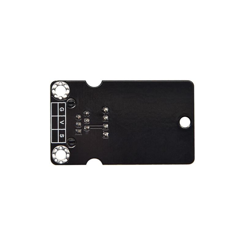 ts2176-a Okdo DHT22 Series, Digital Output Temperature & Humidity Sensor, ±2 %