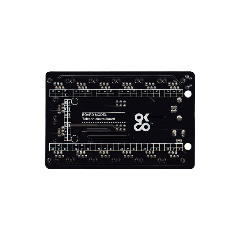 ts2178-a Okdo Control Board for TelePort Control Board (000x0000 Article Number) for Arduino