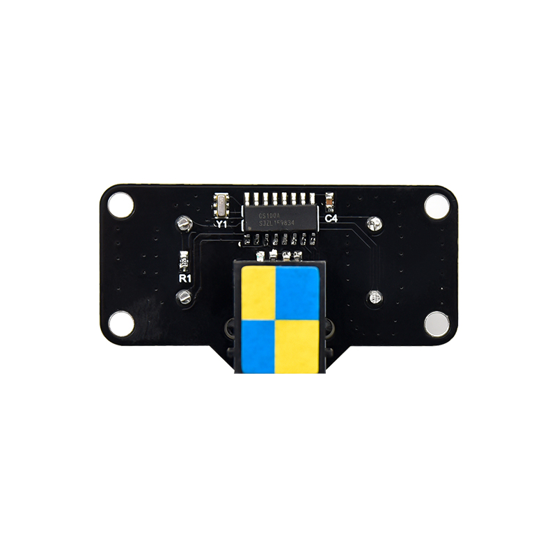 Okdo Ultrasonic Module Ultrasonic Distance Sensor Arduino Board for TS2181 Micro:bit and Arduino