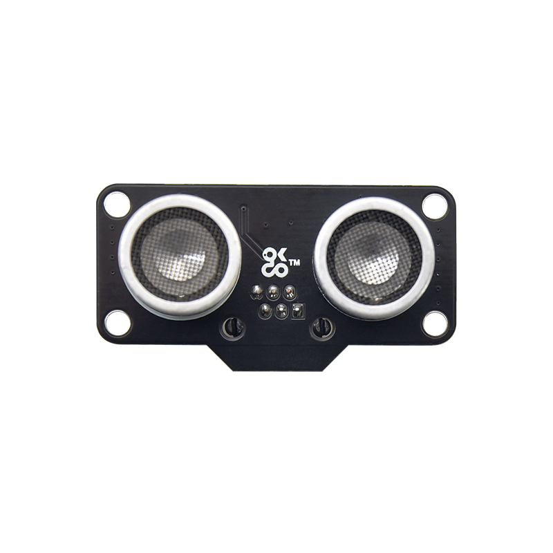ts2181-a Okdo Ultrasonic Module Ultrasonic Distance Sensor Arduino Board for TS2181 Micro:bit and Arduino