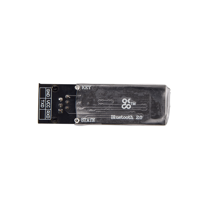 Okdo Bluetooth-compatible 2.0 Module TelePort Bluetooth 2.0 module Bluetooth Development Module, Bluetooth Development