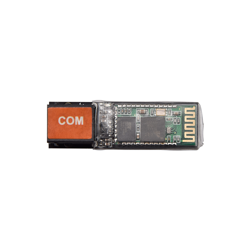 ts2183-a Okdo Bluetooth-compatible 2.0 Module TelePort Bluetooth 2.0 module Bluetooth Development Module, Bluetooth Development