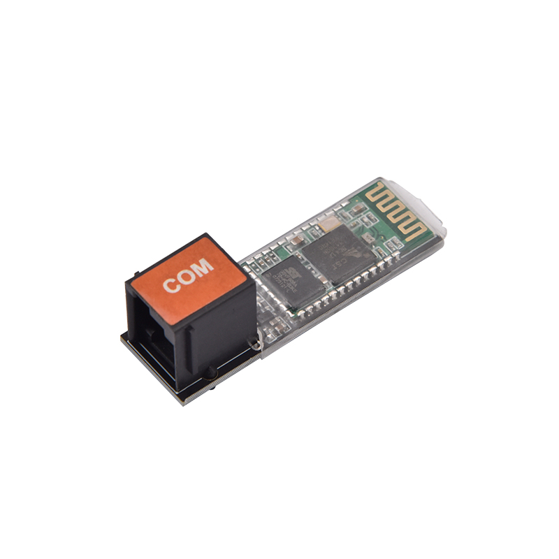 ts2183-a Okdo Bluetooth-compatible 2.0 Module TelePort Bluetooth 2.0 module Bluetooth Development Module, Bluetooth Development