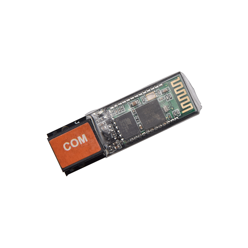 ts2183-a Okdo Bluetooth-compatible 2.0 Module TelePort Bluetooth 2.0 module Bluetooth Development Module, Bluetooth Development