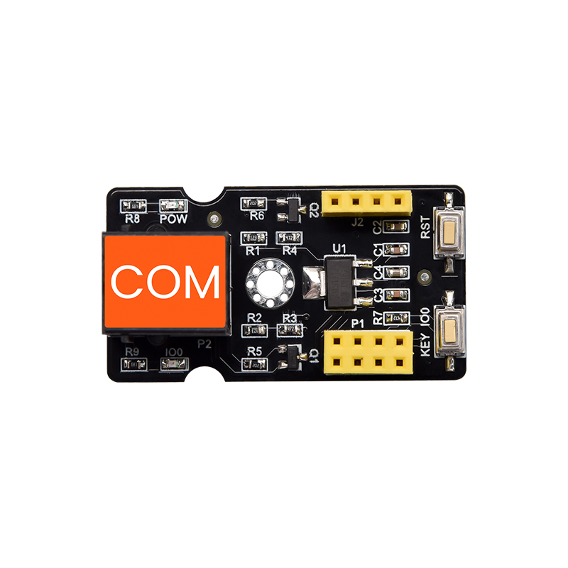 ts2185-a Okdo Wi-Fi and Bluetooth Interface Adapter Board Bluetooth Port Shield, WIFI WiFi, Bluetooth Bluetooth Development