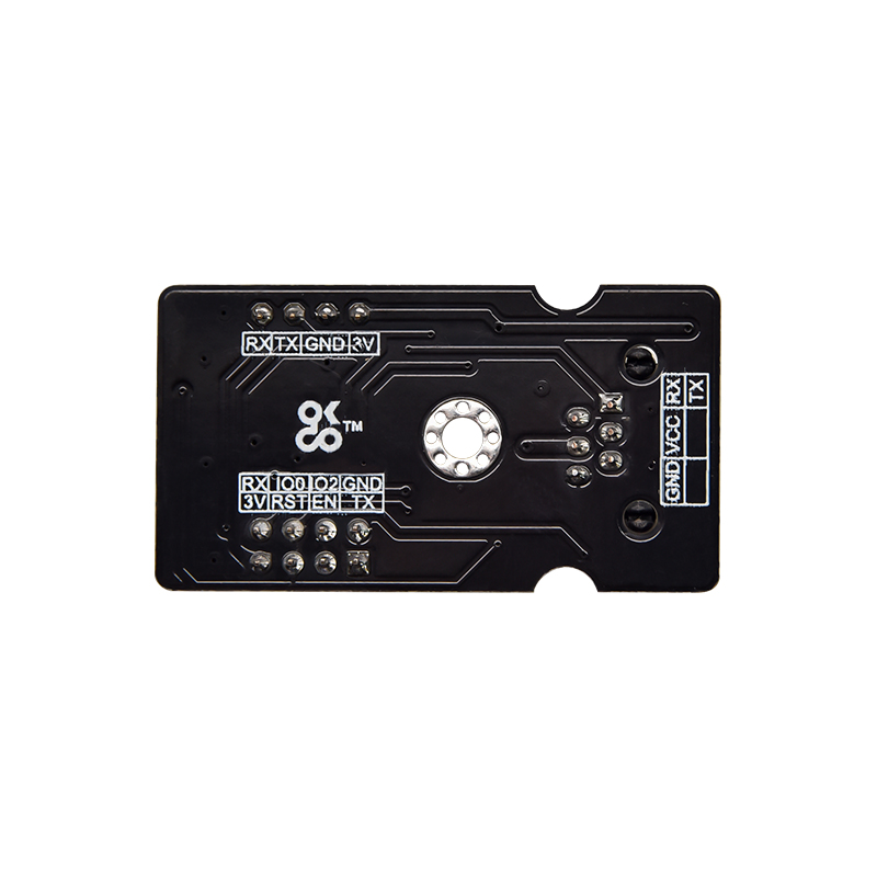 ts2185-a Okdo Wi-Fi and Bluetooth Interface Adapter Board Bluetooth Port Shield, WIFI WiFi, Bluetooth Bluetooth Development