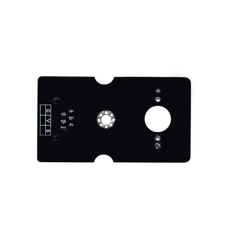 Okdo TS2186-A 3W LED Module LED Development Kit for 3W LED Module for Micro:bit and Arduino