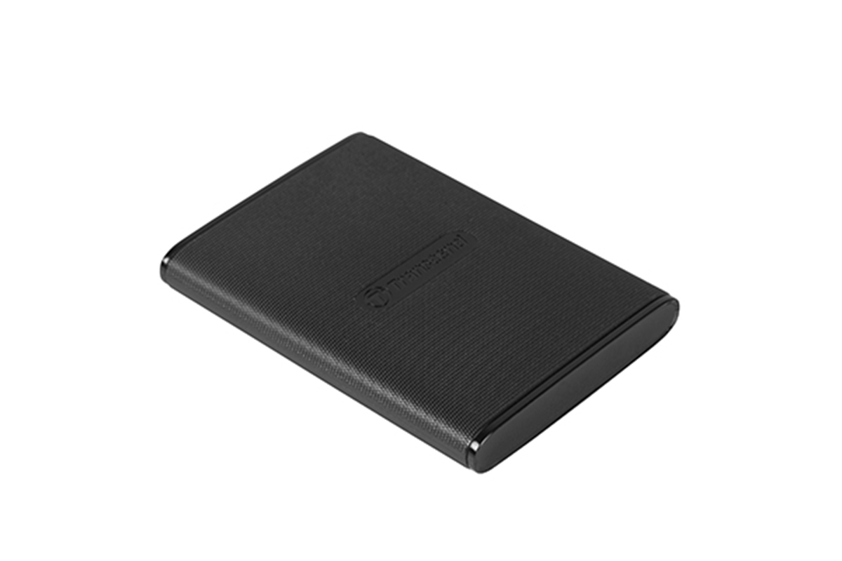 ts240gesd230c Transcend ESD230C USB 3.0 240 GB External SSD