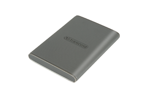 ts2tesd360c Transcend Portable SSD 2 TB External SSD
