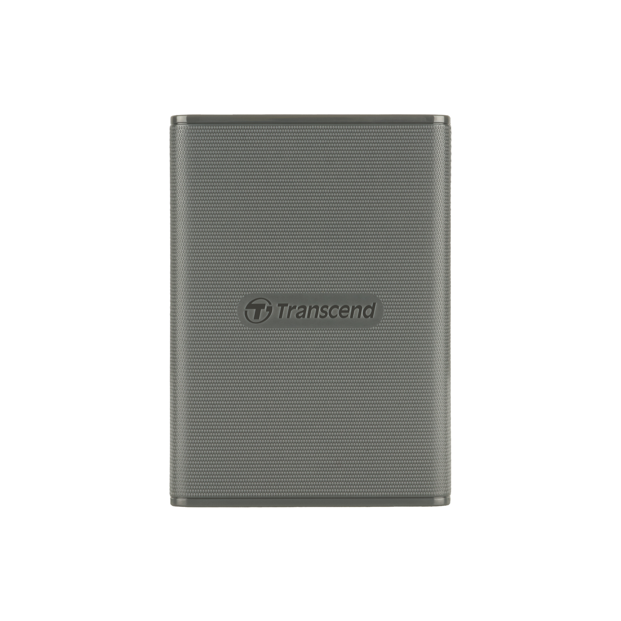 Transcend Portable SSD 2 TB External SSD