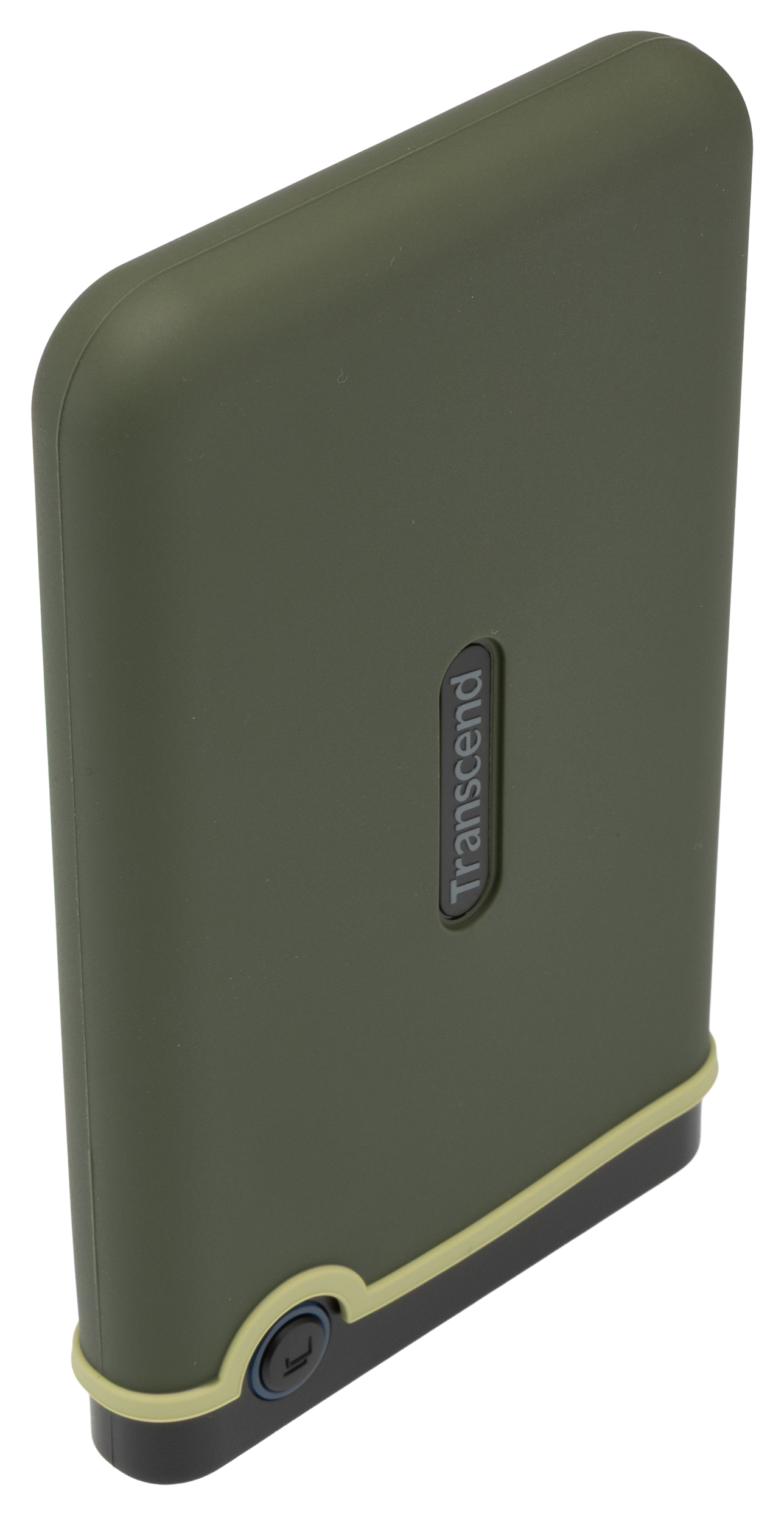ts2tsj25m3g Transcend StoreJet 25M3 2.5 in 2 TB External External Hard Drive