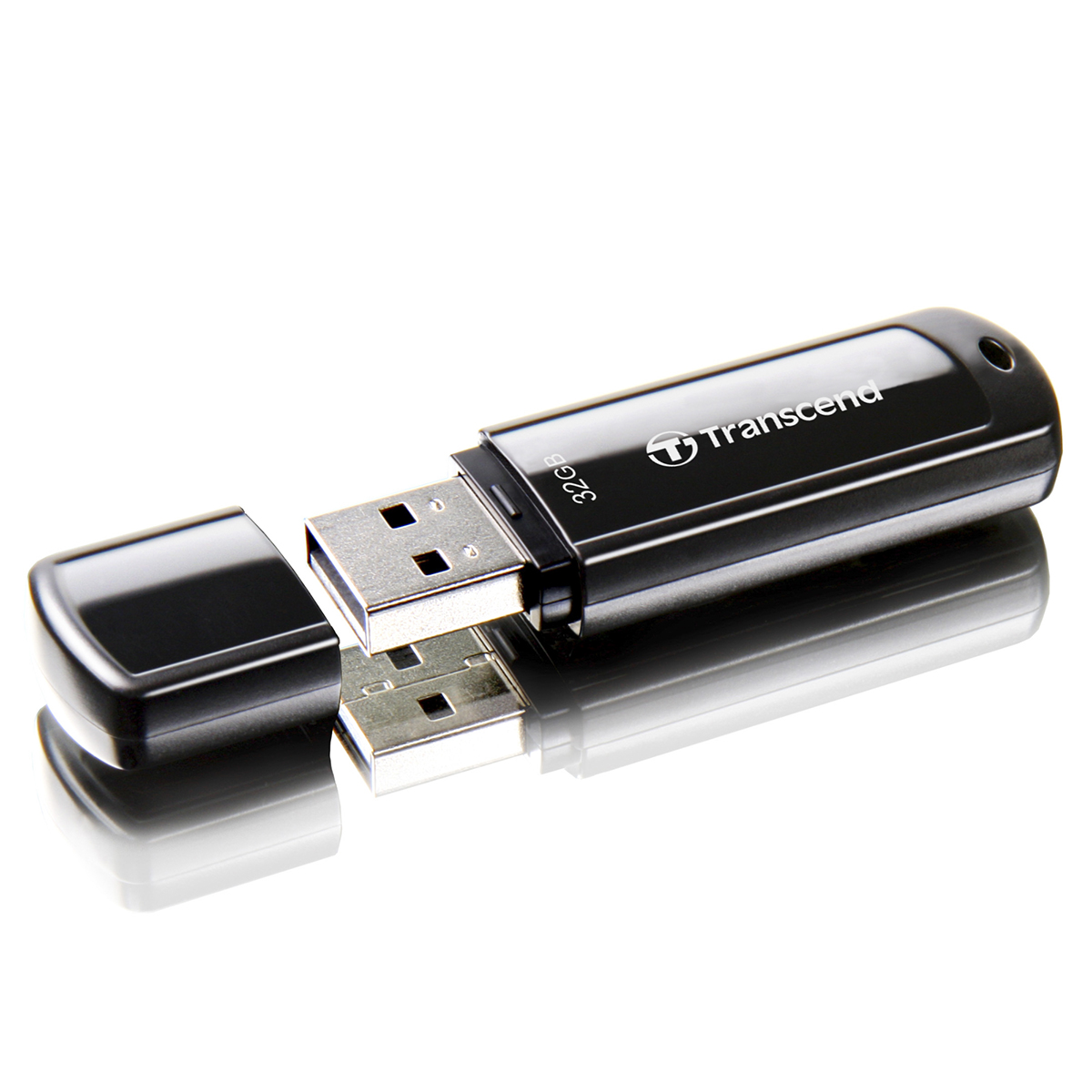 Transcend JF700 32 GB USB 3.1 USB Stick