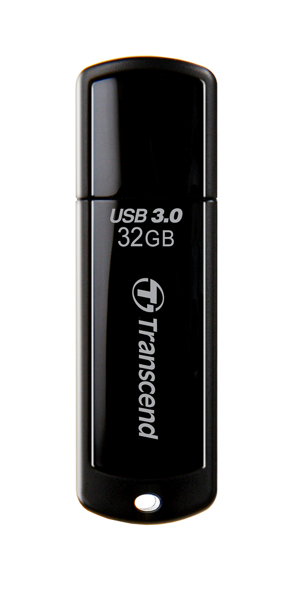 ts32gjf700 Transcend JF700 32 GB USB 3.1 USB Stick