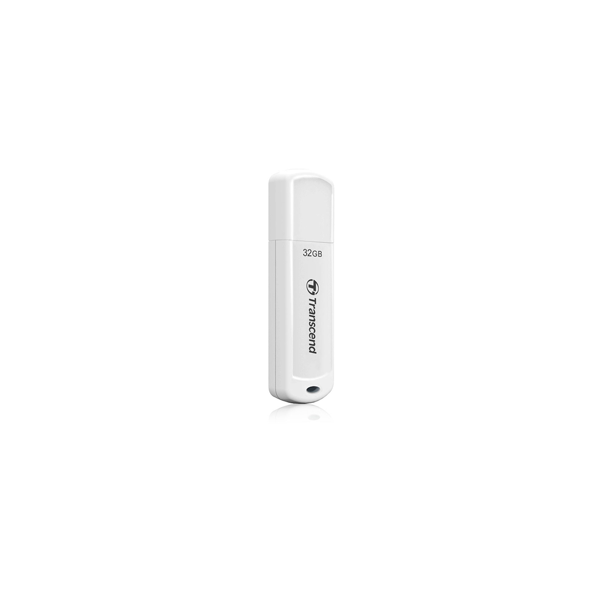 ts32gjf730 Transcend JF730 32 GB USB 3.1 USB Stick