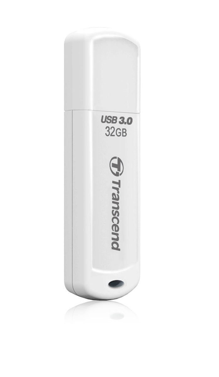 ts32gjf730 Transcend JF730 32 GB USB 3.1 USB Stick