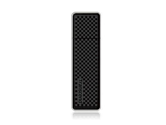 Transcend JF780 32 GB USB 3.1 USB Stick