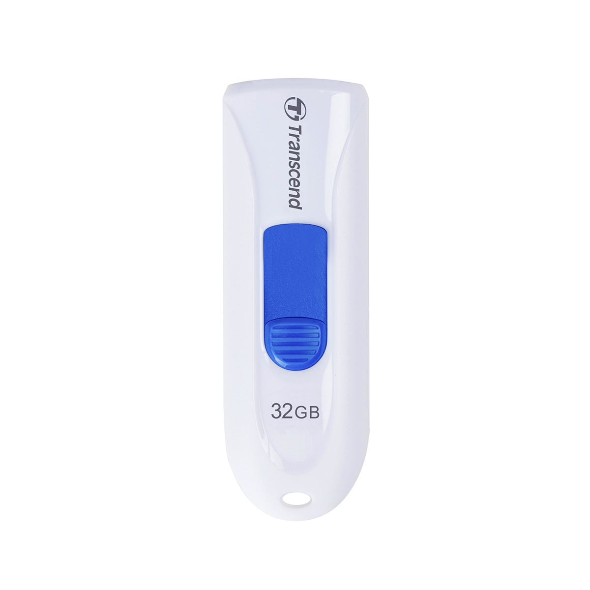 Transcend JF790 32 GB USB 3.1 USB Stick