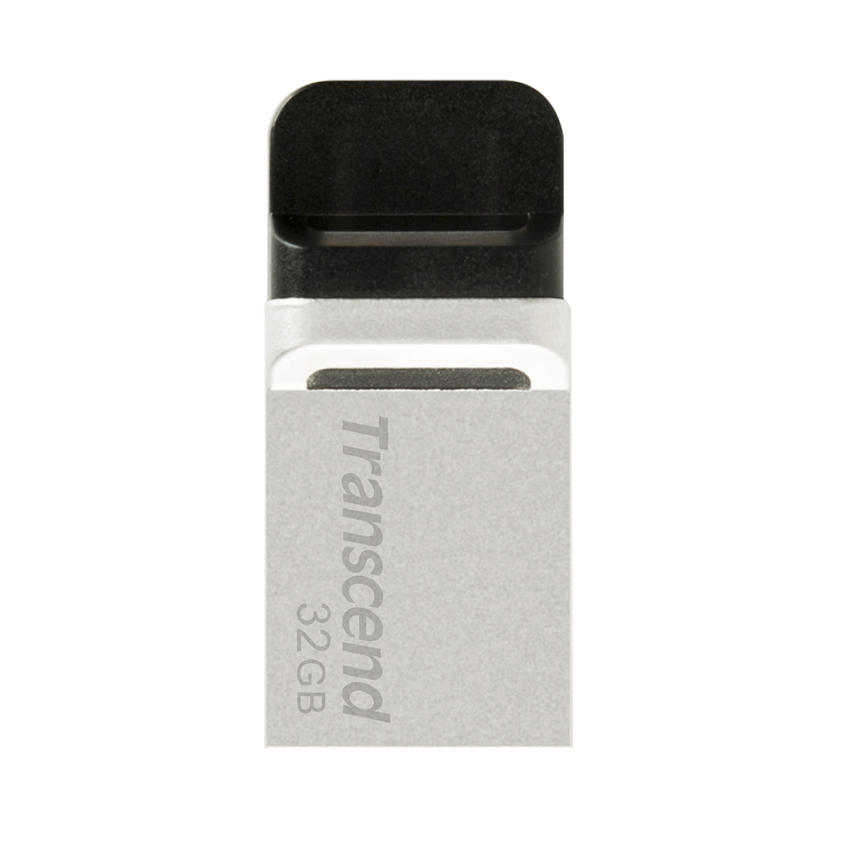 Transcend JF880S 32 GB USB 3.1 USB Stick