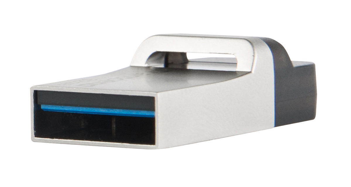 ts32gjf880s Transcend JF880S 32 GB USB 3.1 USB Stick