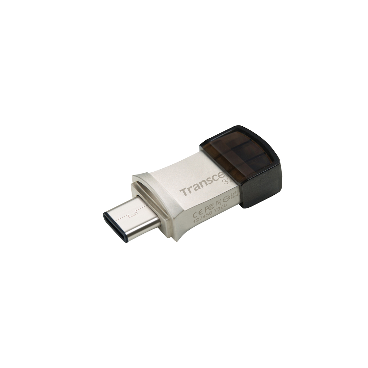 ts32gjf890s Transcend JF830S 32 GB USB 3.1 USB Stick