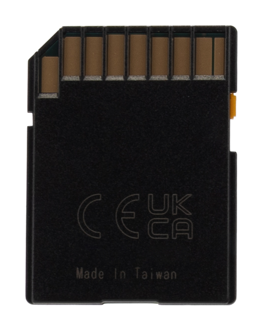 ts32gsdhc10m Transcend 32 GB Industrial Grade SDHC SD Card, Class 10