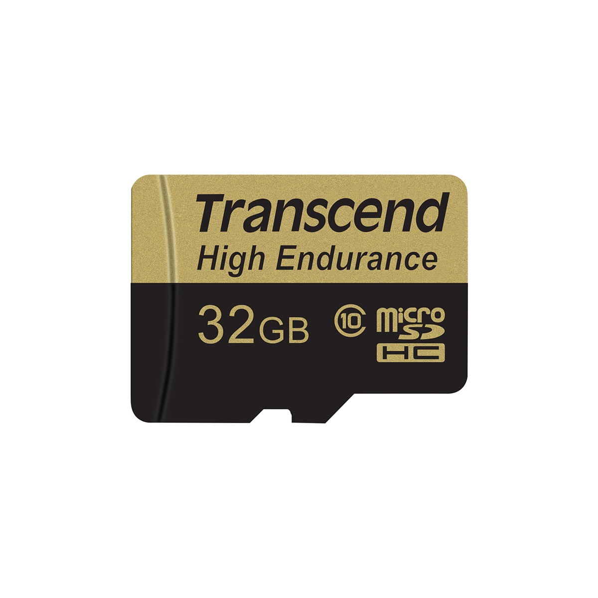 ts32gusdhc10v Transcend 32 GB MicroSD microSD, Class 10