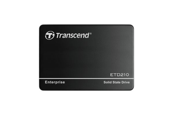 Transcend 2.5 in 3840 GB Internal SSD