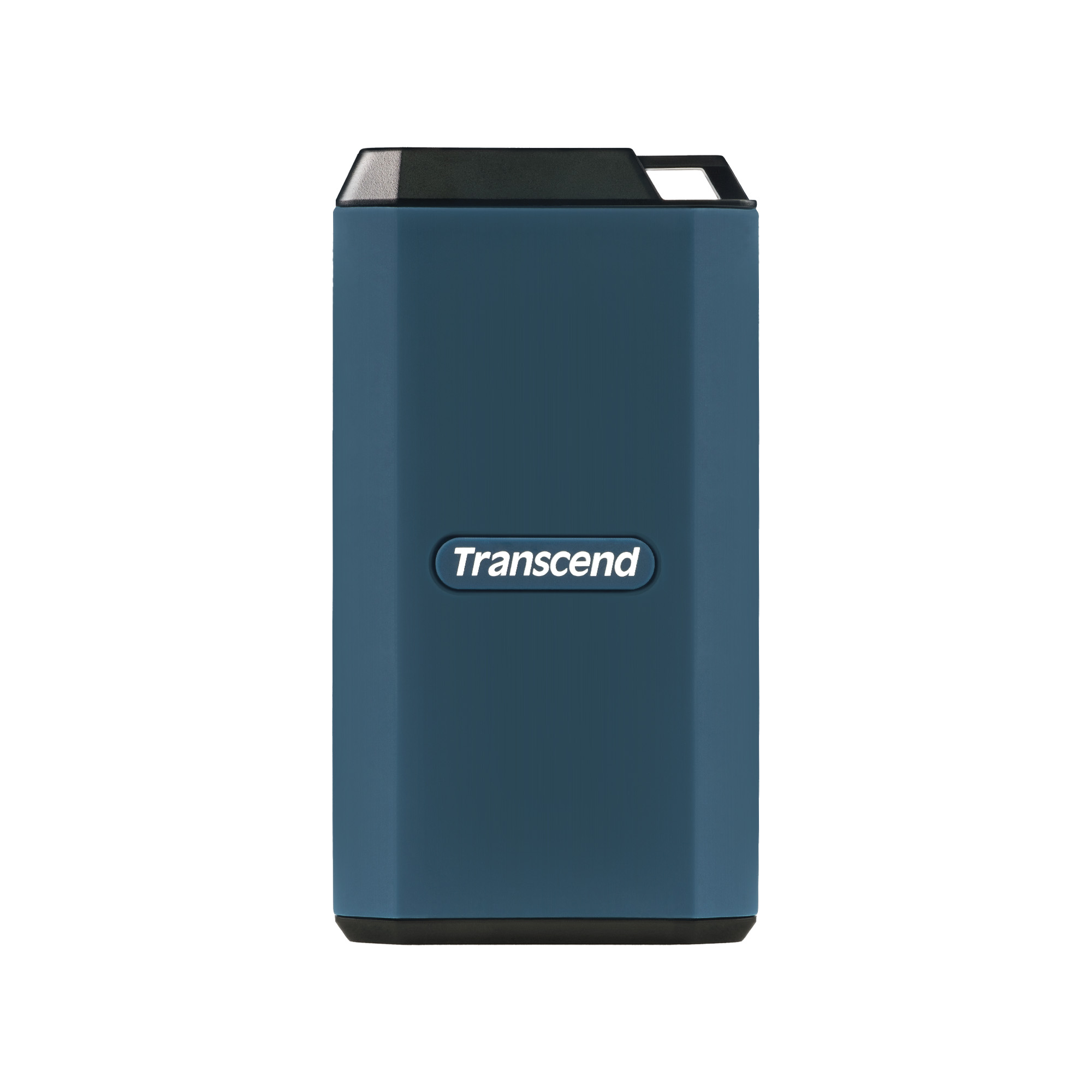 Transcend Portable SSD 4 TB External SSD