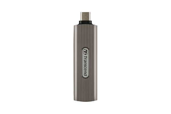 ts512gesd330c Transcend Portable SSD 512 GB External SSD
