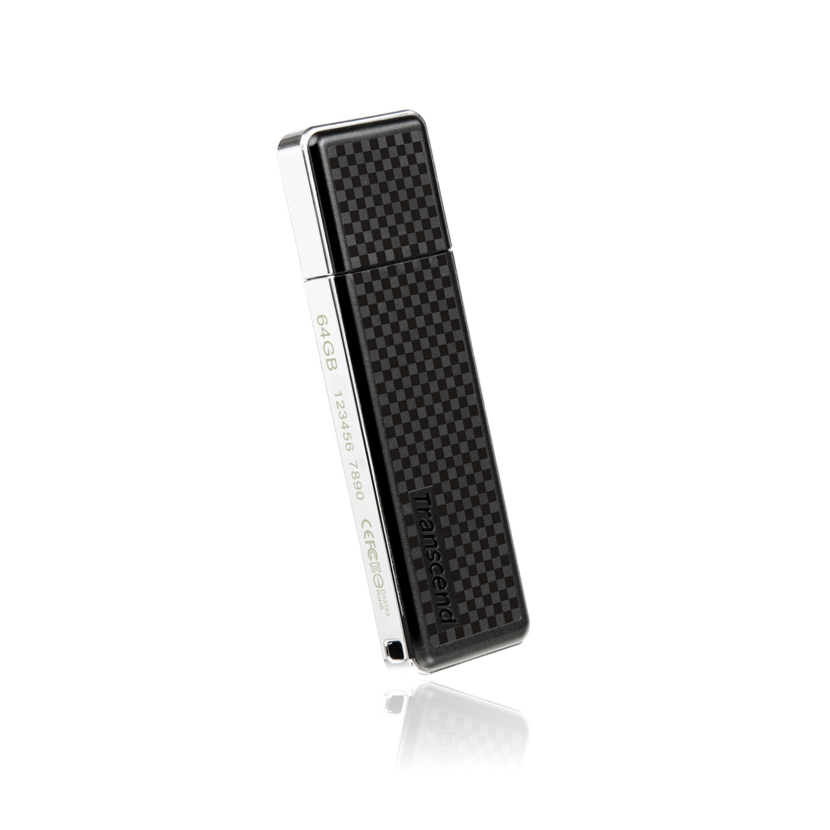ts64gjf780 Transcend JF780 64 GB USB 3.1 USB Stick