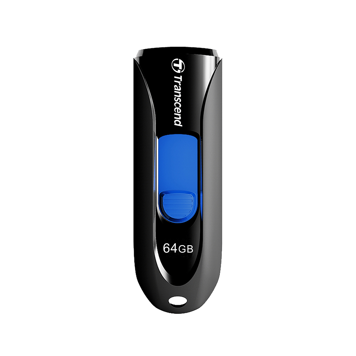 Transcend JetFlash 790 64 GB USB 3.1 USB Stick
