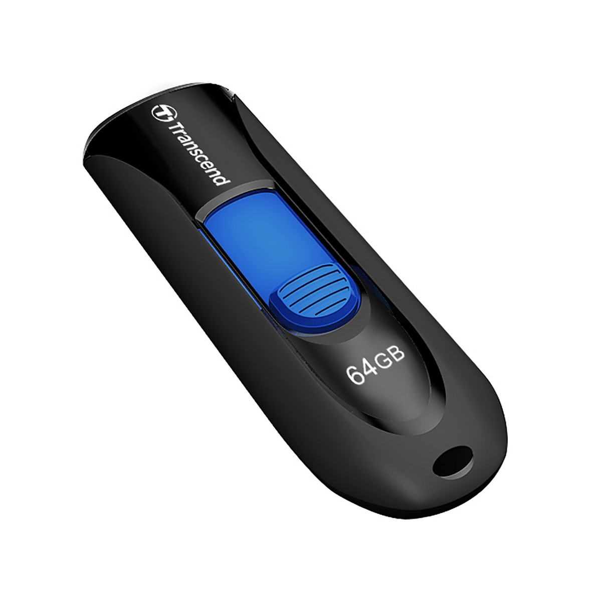 ts64gjf790k Transcend JetFlash 790 64 GB USB 3.1 USB Stick