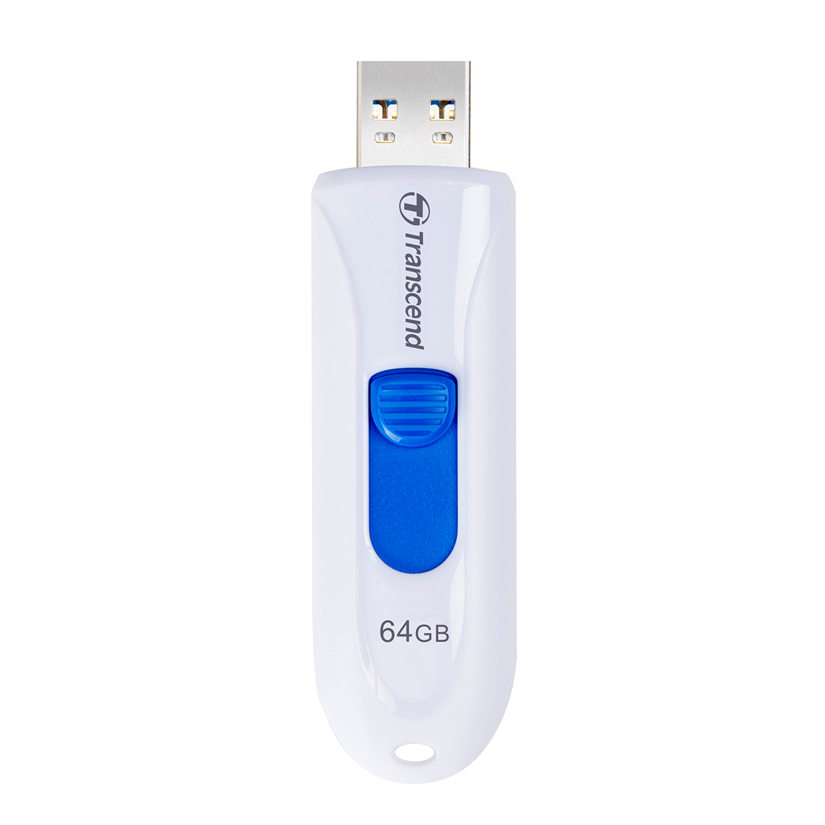 ts64gjf790w Transcend JetFlash 790 64 GB USB 3.1 USB Stick