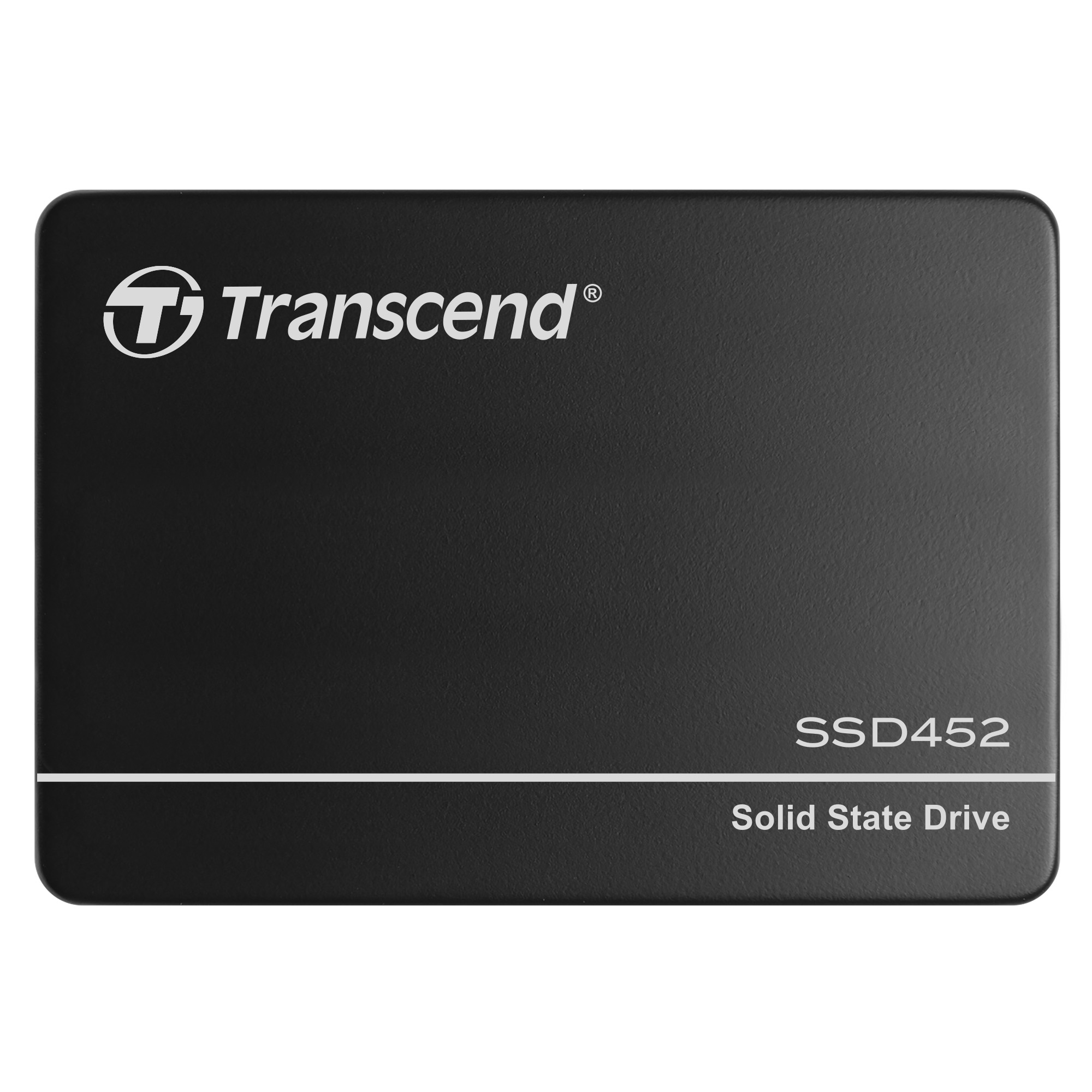 Transcend TS64GSSD452K 2.5 in 64 GB Internal SSD
