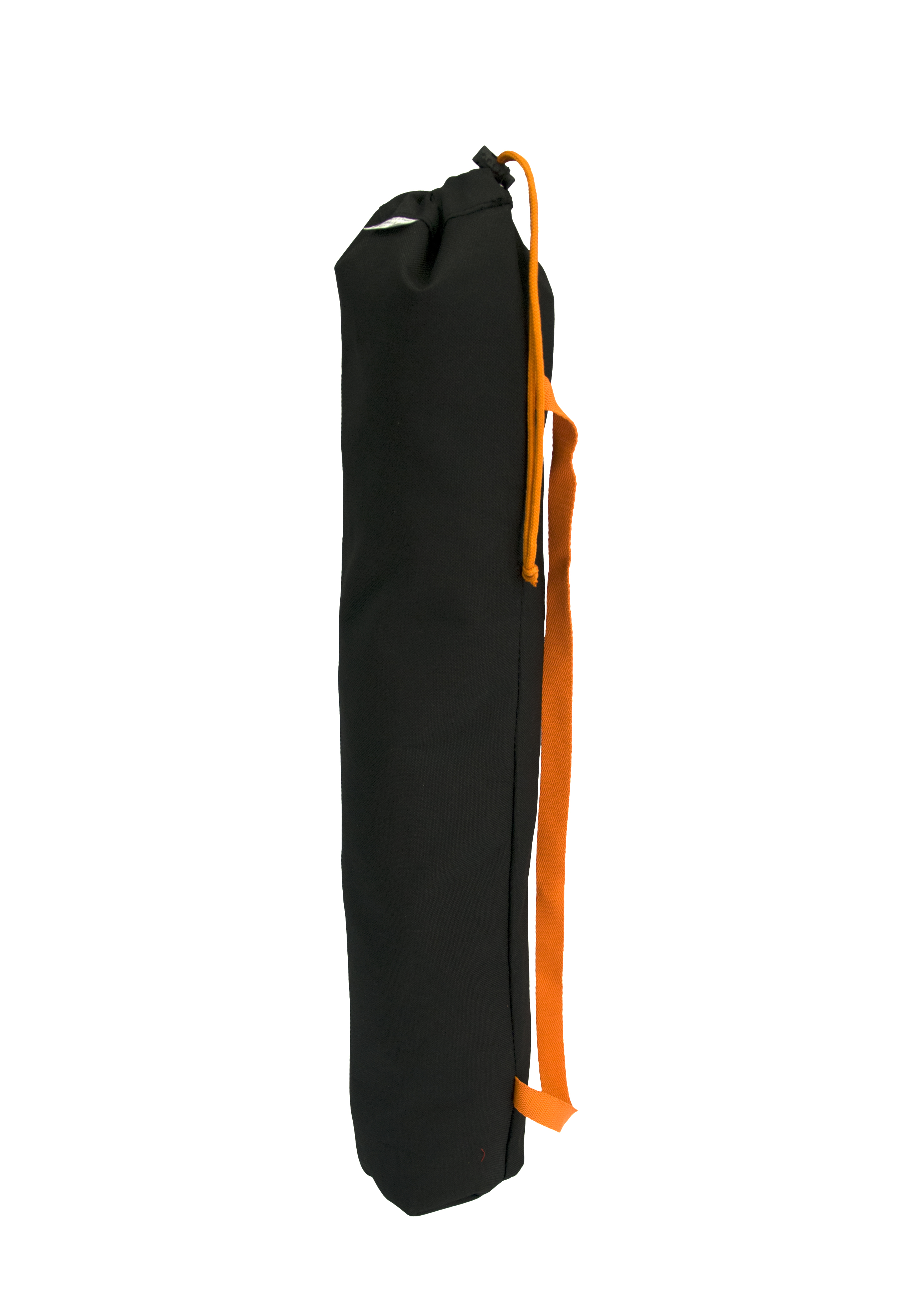 Penta Polyamide Canvas Bag for Insulating Mats 1100 mm x 197mm x 110 mm