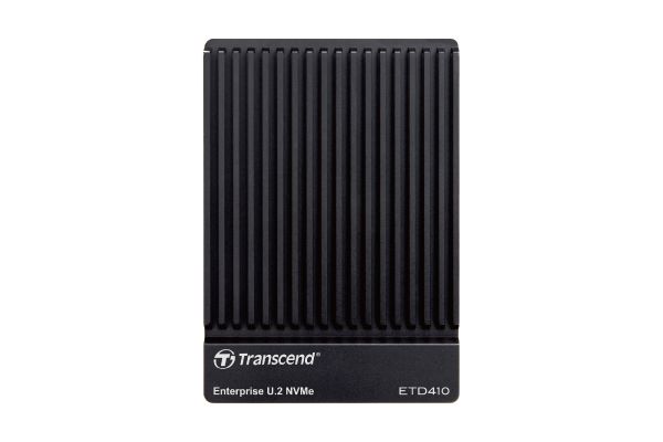 Transcend 2.5 in 7680 GB Internal SSD