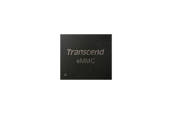 Transcend Multi-Media Card