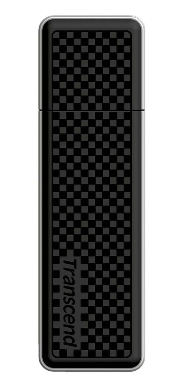 Transcend JetFlash 780 8 GB USB 3.1 USB Stick