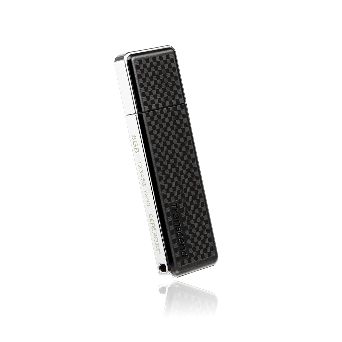 ts8gjf780 Transcend JetFlash 780 8 GB USB 3.1 USB Stick